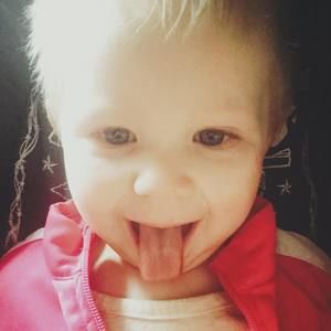 Meet your Posher, Jesse